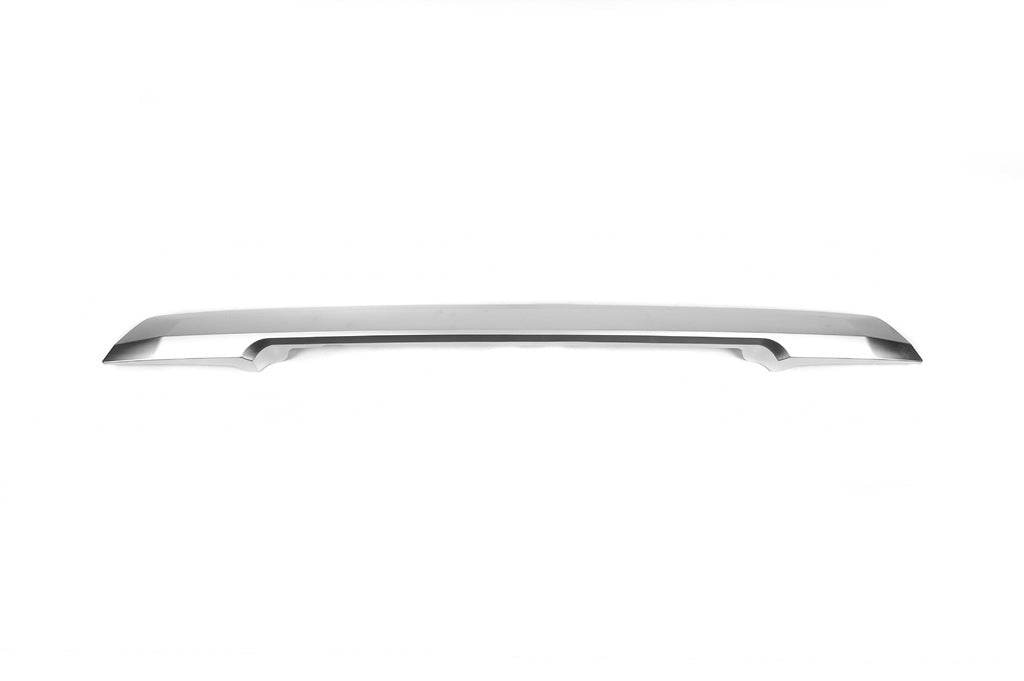 Restyling kit in TRD 2021 (replacing rear fenders) for Lexus LX570/450d - Reelken Auto