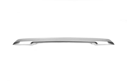 TRD 2021 Facelift Kit (with rear fender replacement) for Lexus LX570/450d 2008-2022 - image 19