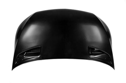 W907 restyling kit for Mercedes Sprinter W906 2006-2018 - Reelken Auto