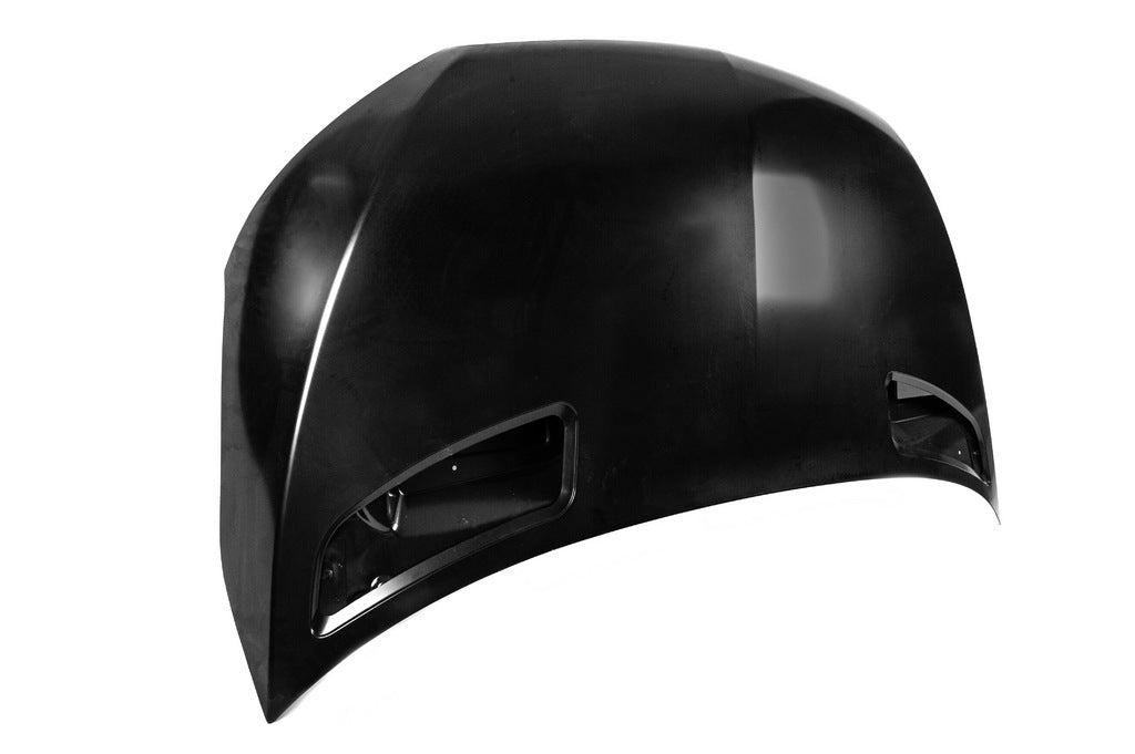 Facelift Kit to W907 for Mercedes Sprinter W906 2006-2018 - image 11