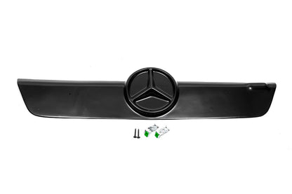 Winter cover for grille for Mercedes Sprinter W901/902/903/904/905 1995-2006 - image 10