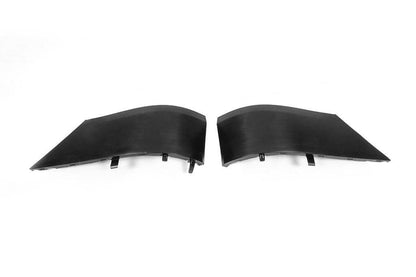 Restyling kit in TRD 2021 (replacing rear fenders) for Lexus LX570/450d - Reelken Auto