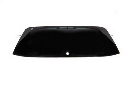 Restyling kit in TRD 2021 (replacing rear fenders) for Lexus LX570/450d - Reelken Auto