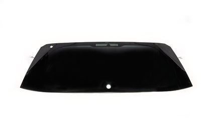 TRD 2021 Facelift Kit (with rear fender replacement) for Lexus LX570/450d 2008-2022 - image 15