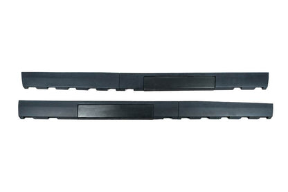W907 restyling kit for Mercedes Sprinter W906 2006-2018 - Reelken Auto
