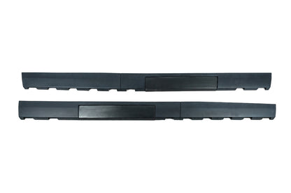 Facelift Kit to W907 for Mercedes Sprinter W906 2006-2018 - image 22