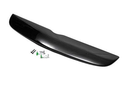 Winter grille for Opel Combo 2012-2018 - image 4