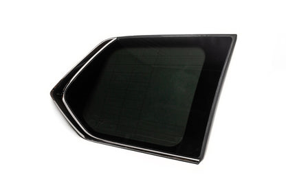 TRD 2021 Facelift Kit (with rear fender replacement) for Lexus LX570/450d 2008-2022 - image 11