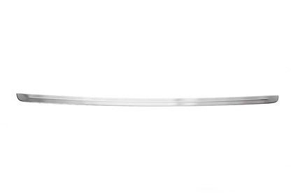 Trunk trim stainless steel for Kia Sportage 2010-2015 - image 6
