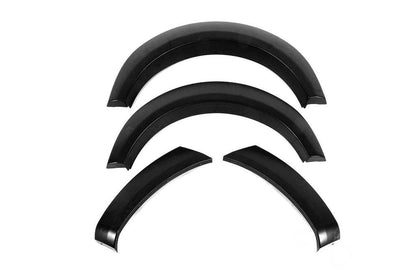 W907 restyling kit for Mercedes Sprinter W906 2006-2018 - Reelken Auto