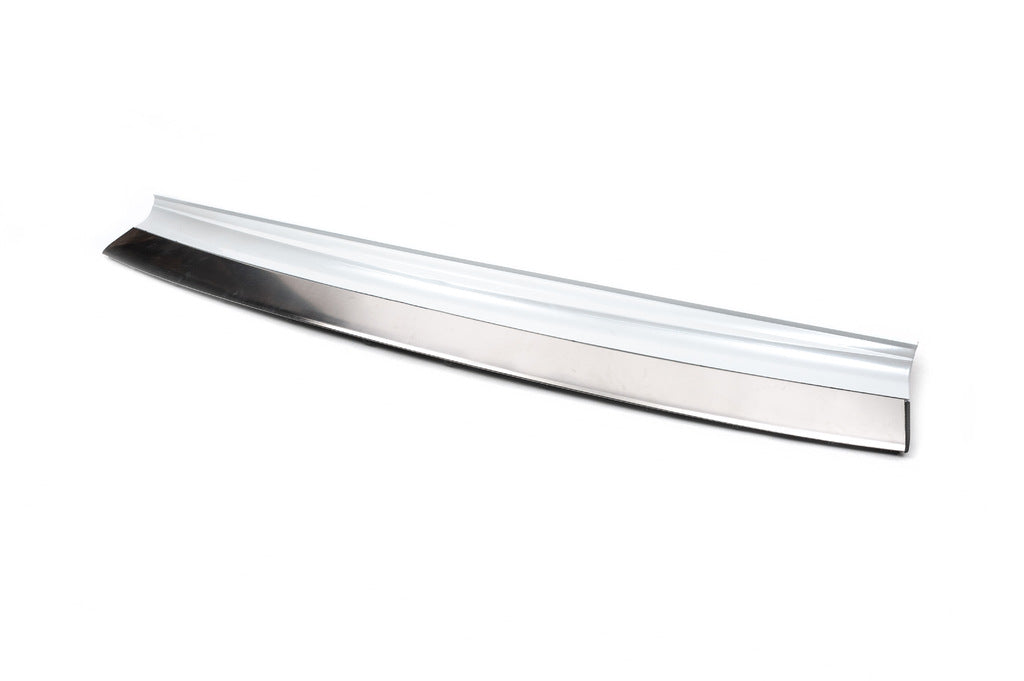 TRD 2021 Facelift Kit (with rear fender replacement) for Lexus LX570/450d 2008-2022 - image 20