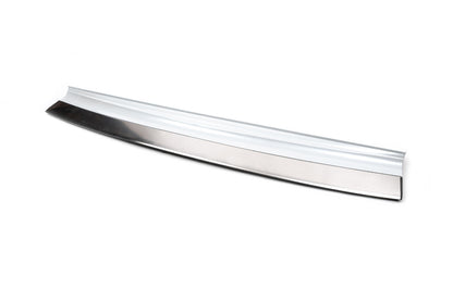 TRD 2021 Facelift Kit (with rear fender replacement) for Lexus LX570/450d 2008-2022 - image 20