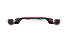 Rear LED lights 2022+ (Nismo) for Nissan Armada 2016-2024 - Reelken Auto