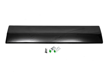 Winter grille (2003-2008) for Citroen Berlingo 1996-2008 - image 6