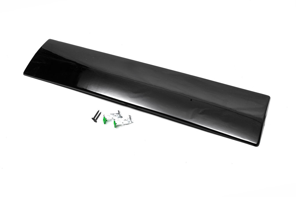 Winter grille (2003-2008) for Citroen Berlingo 1996-2008 - image 7