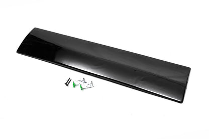 Winter grille (2003-2008) for Citroen Berlingo 1996-2008 - image 7