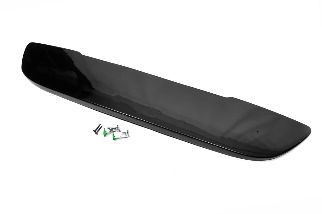 Winter lower grille (2008-2013) for Renault Kangoo 2008-2020 - image 9