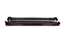 Nismo Side Steps (2 pcs, Aluminum) for Nissan Armada 2016-2024 - image 2