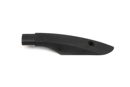 Leg rails Can koruma (metal) - Reelken Auto