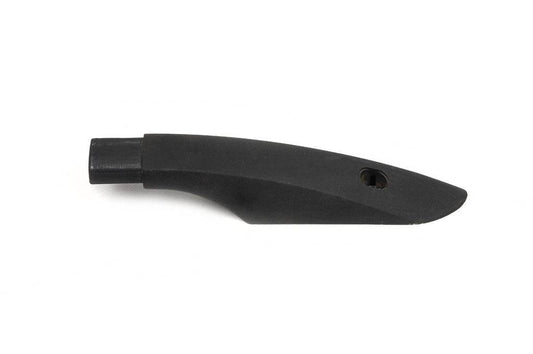 Leg rails Can koruma (metal) - Reelken Auto