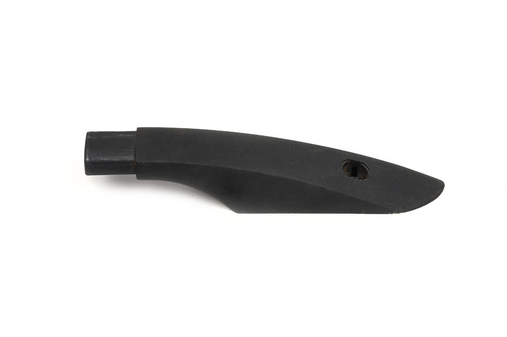 Foot for roof rails Can-koruma (metal) - image 1