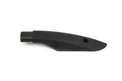 Foot for roof rails Can-koruma (metal) - image 1