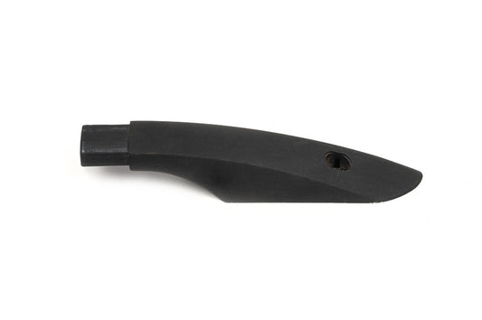 Foot for roof rails Can-koruma (metal) - image 1