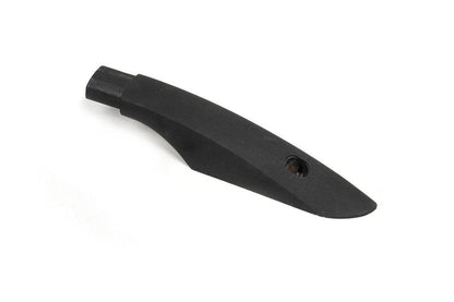 Leg rails Can koruma (metal) - Reelken Auto