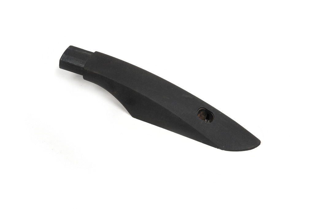 Foot for roof rails Can-koruma (metal) - image 2