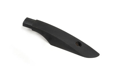 Foot for roof rails Can-koruma (metal) - image 2