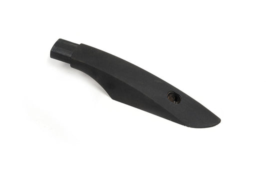 Foot for roof rails Can-koruma (metal) - image 2