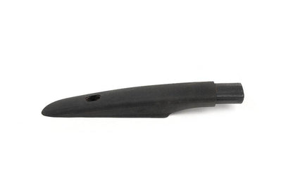Leg rails Can koruma (metal) - Reelken Auto