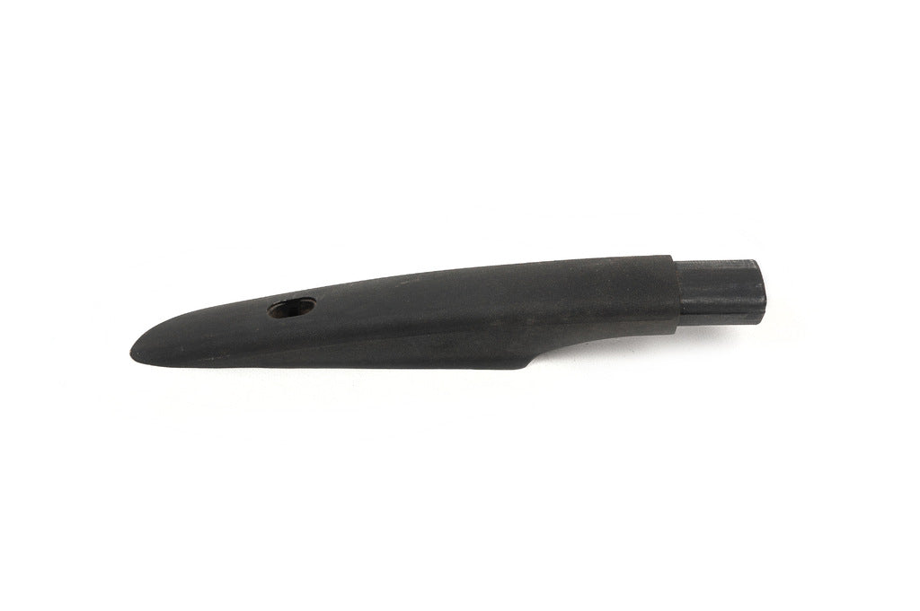 Foot for roof rails Can-koruma (metal) - image 3