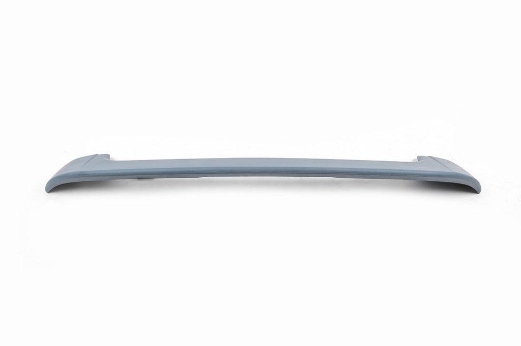 Spoiler Libao (HB, paintable) for Volkswagen Polo 2010-2017 - Reelken Auto