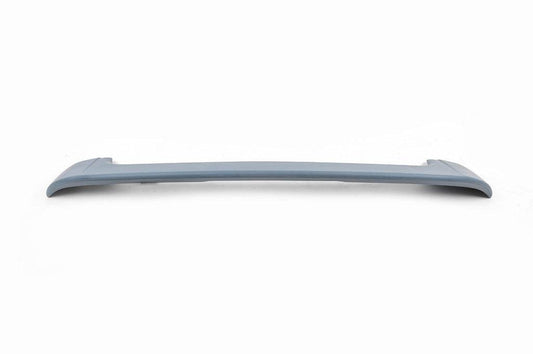 Spoiler Libao (HB, paintable) for Volkswagen Polo 2010-2017 - Reelken Auto