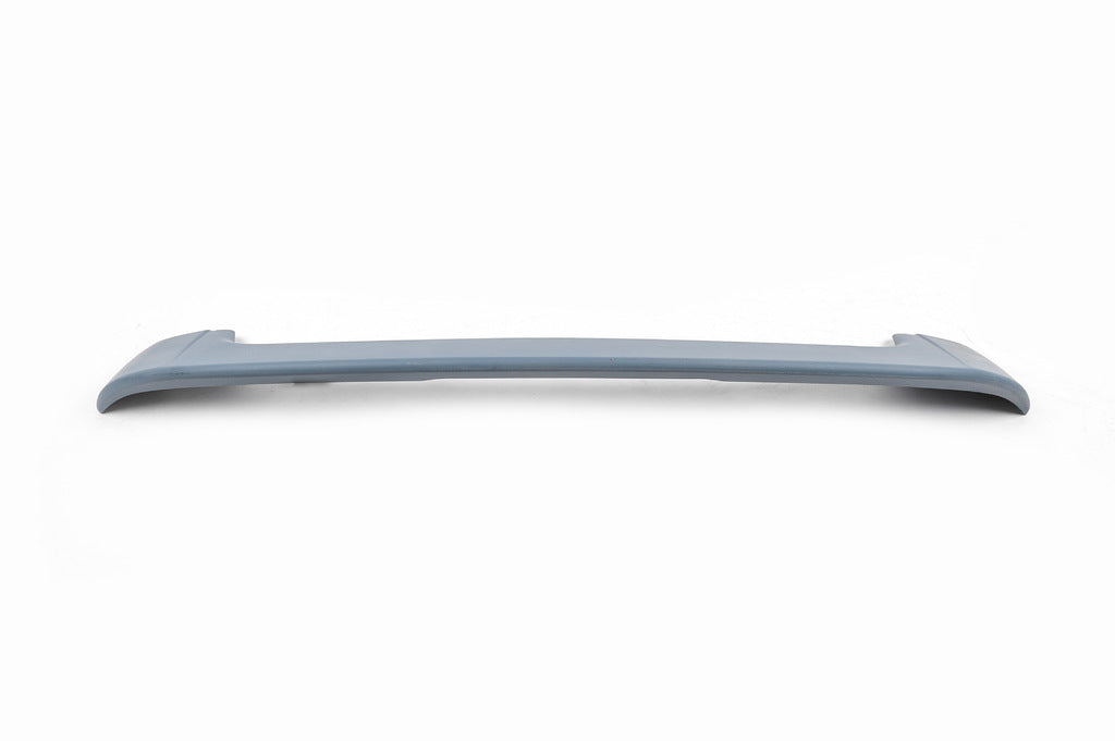 Libao Spoiler (HB, primed) for Volkswagen Polo 2010-2017 - image 2