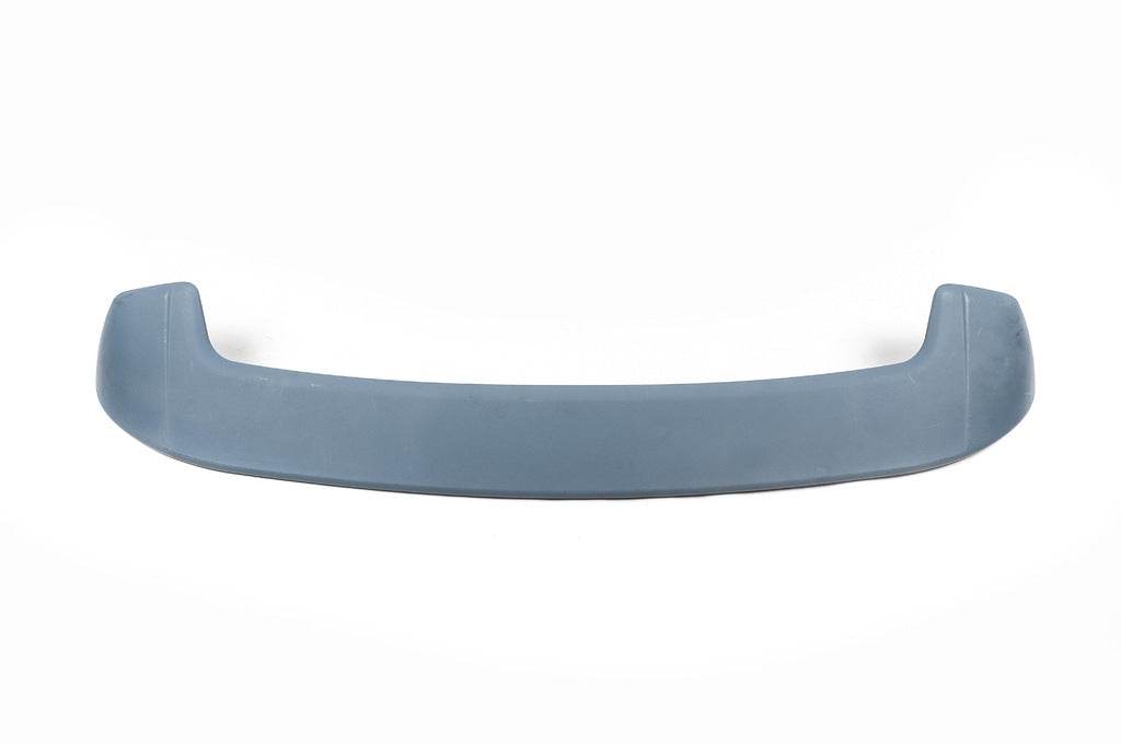 Spoiler Libao (HB, paintable) for Volkswagen Polo 2010-2017 - Reelken Auto