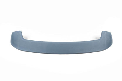 Spoiler Libao (HB, paintable) for Volkswagen Polo 2010-2017 - Reelken Auto