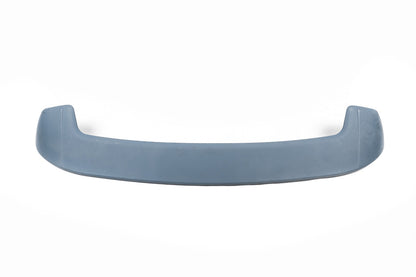Libao Spoiler (HB, primed) for Volkswagen Polo 2010-2017 - image 4