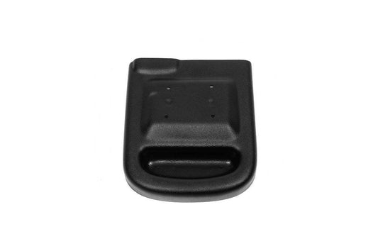 Armrest adapter for Opel Astra J 2009-2015 - Reelken Auto