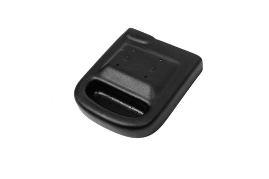 Armrest adapter for Opel Astra J 2009-2015 - Reelken Auto