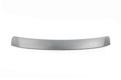 Rear window visor Libao V2 (paintable) for Toyota Corolla 2007-2013 - image 2