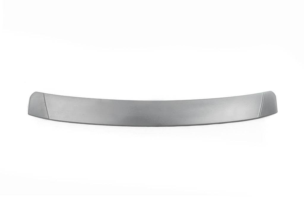 Libao V2 glass hood (for painting) for Toyota Corolla 2007-2013 - Reelken Auto