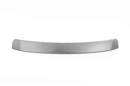 Libao V2 glass hood (for painting) for Toyota Corolla 2007-2013 - Reelken Auto