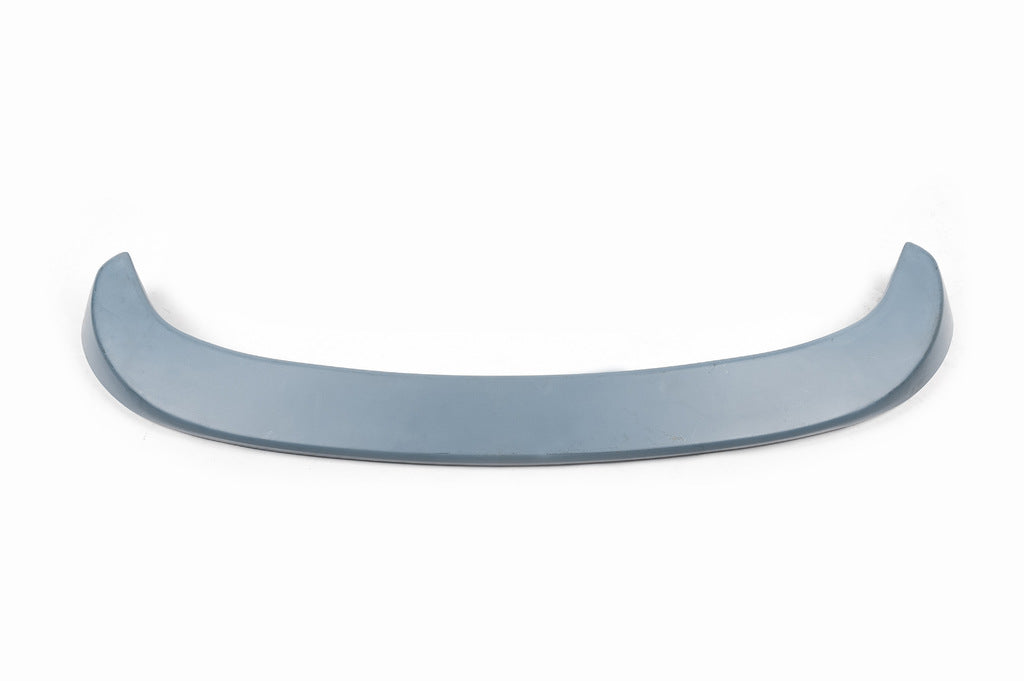 Rear Spoiler HB V2 for Suzuki Swift 2010-2017 - image 2