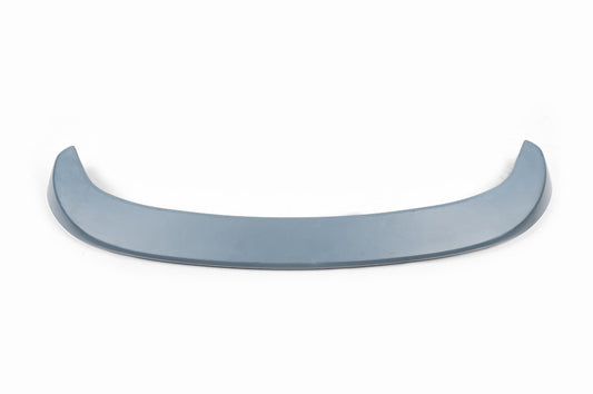 Rear Spoiler HB V2 for Suzuki Swift 2010-2017 - image 2