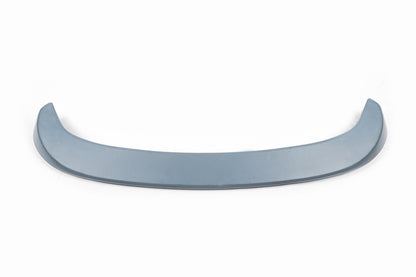 Rear Spoiler HB V2 for Suzuki Swift 2010-2017 - image 2