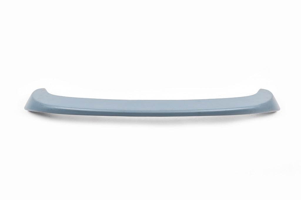 Spoiler for HB V2 for Suzuki Swift 2010-2017 - Reelken Auto