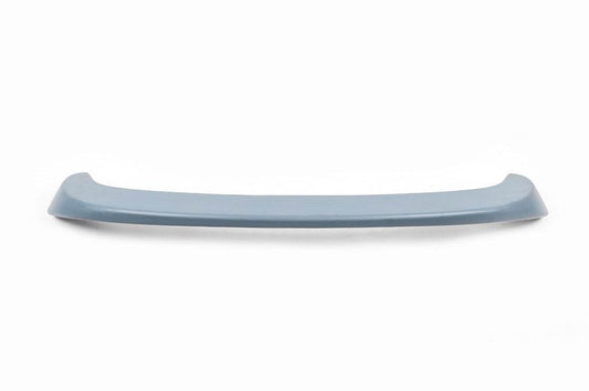 Spoiler for HB V2 for Suzuki Swift 2010-2017 - Reelken Auto
