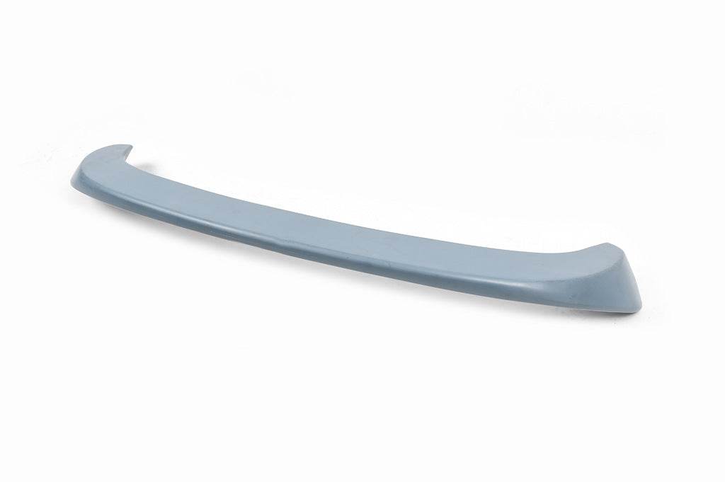 Spoiler for HB V2 for Suzuki Swift 2010-2017 - Reelken Auto